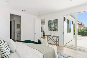 13063 Via Alia, Riverside, CA 92503 - Photo 31