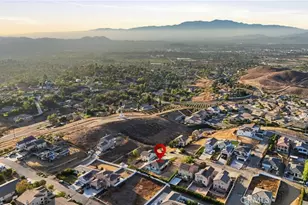 13063 Via Alia, Riverside, CA 92503 - Photo 5