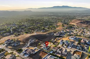 13063 Via Alia, Riverside, CA 92503 - Photo 5