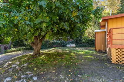 14109 Meadow, Lytle Creek, CA 92358 - Photo 25