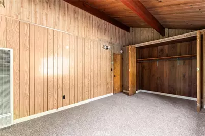 14109 Meadow, Lytle Creek, CA 92358 - Photo 15