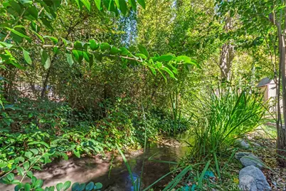 14109 Meadow, Lytle Creek, CA 92358 - Photo 21