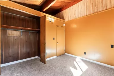 14109 Meadow, Lytle Creek, CA 92358 - Photo 17