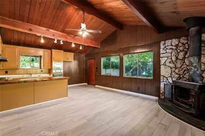 14109 Meadow, Lytle Creek, CA 92358 - Photo 7