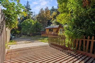 14109 Meadow, Lytle Creek, CA 92358 - Photo 23