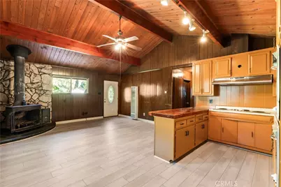 14109 Meadow, Lytle Creek, CA 92358 - Photo 9