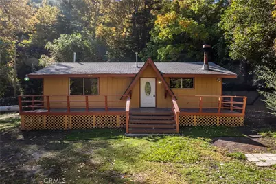 14109 Meadow, Lytle Creek, CA 92358 - Photo 3