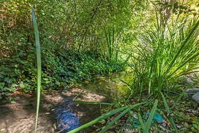 14109 Meadow, Lytle Creek, CA 92358 - Photo 31