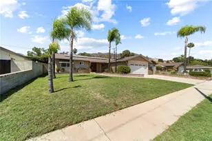 333 E 13th St, Azusa, CA 91702 - Photo 1
