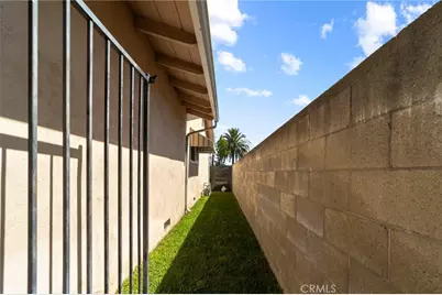 333 E 13th Street, Azusa, CA 91702 - Photo 27