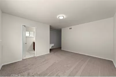 333 E 13th Street, Azusa, CA 91702 - Photo 21