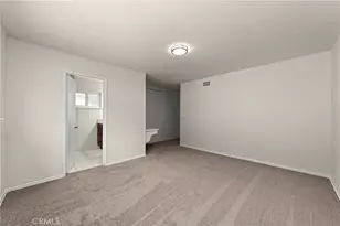 333 E 13th St, Azusa, CA 91702 - Photo 21