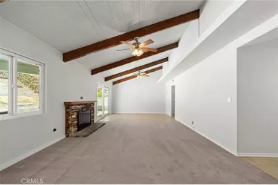 333 E 13th Street, Azusa, CA 91702 - Photo 13