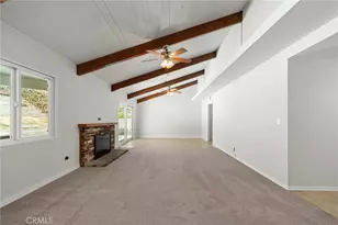 333 E 13th St, Azusa, CA 91702 - Photo 13