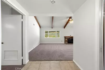 333 E 13th Street, Azusa, CA 91702 - Photo 5