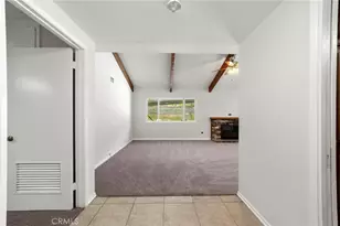 333 E 13th St, Azusa, CA 91702 - Photo 5