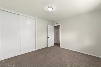 333 E 13th Street, Azusa, CA 91702 - Photo 17