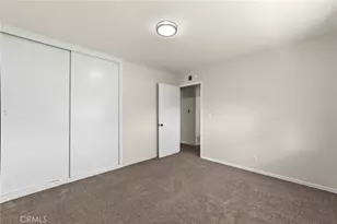 333 E 13th St, Azusa, CA 91702 - Photo 17