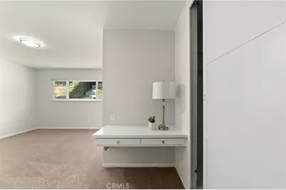 333 E 13th Street, Azusa, CA 91702 - Photo 19