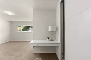 333 E 13th St, Azusa, CA 91702 - Photo 19