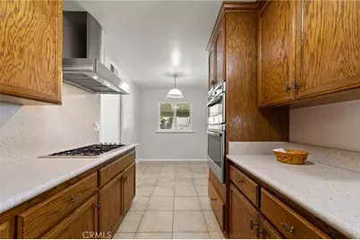 333 E 13th Street, Azusa, CA 91702 - Photo 7