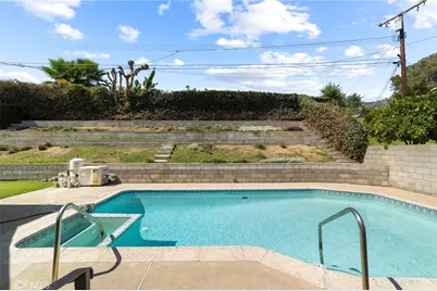 333 E 13th Street, Azusa, CA 91702 - Photo 23