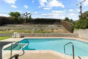 333 E 13th St, Azusa, CA 91702 - Photo 23
