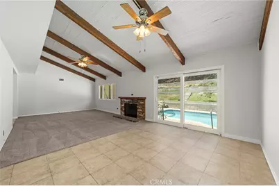 333 E 13th Street, Azusa, CA 91702 - Photo 11