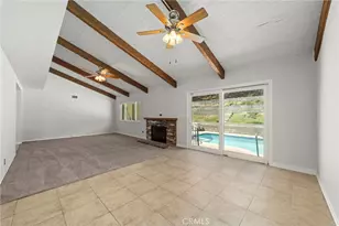 333 E 13th St, Azusa, CA 91702 - Photo 11
