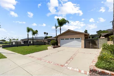 333 E 13th Street, Azusa, CA 91702 - Photo 3