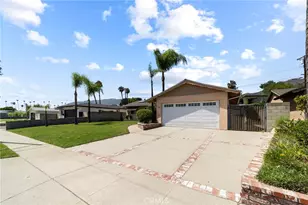 333 E 13th St, Azusa, CA 91702 - Photo 3