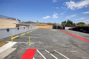 432 N Poplar Ave, Montebello, CA 90640 - Photo 7