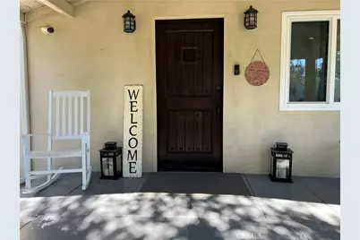 119 W Washington, Pasadena, CA 91103 - Photo 3