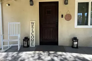 119 W Washington, Pasadena, CA 91103 - Photo 3