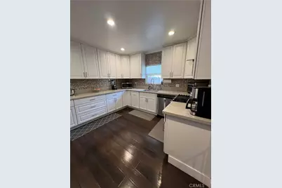 119 W Washington, Pasadena, CA 91103 - Photo 19