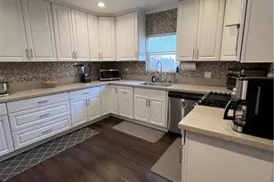 119 W Washington, Pasadena, CA 91103 - Photo 19