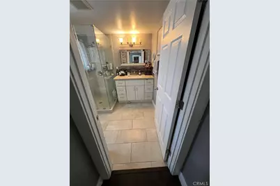 119 W Washington, Pasadena, CA 91103 - Photo 13