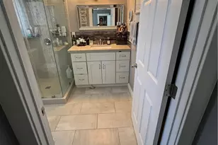 119 W Washington, Pasadena, CA 91103 - Photo 13