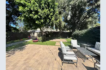 119 W Washington, Pasadena, CA 91103 - Photo 21
