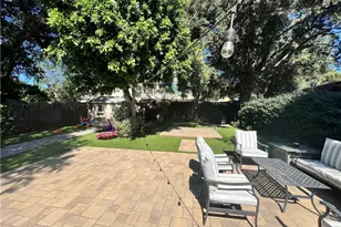 119 W Washington, Pasadena, CA 91103 - Photo 21