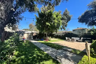 119 W Washington, Pasadena, CA 91103 - Photo 23