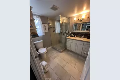 119 W Washington, Pasadena, CA 91103 - Photo 17