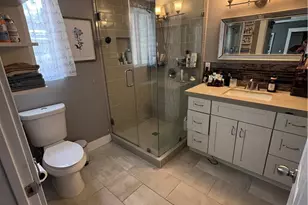 119 W Washington, Pasadena, CA 91103 - Photo 17