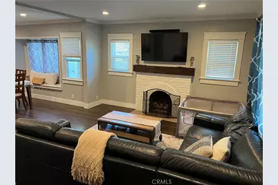 119 W Washington, Pasadena, CA 91103 - Photo 9