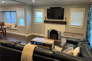 119 W Washington, Pasadena, CA 91103 - Photo 9