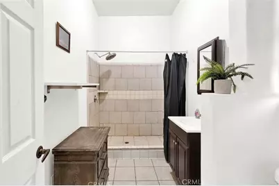 1151 W Mission, Pomona, CA 91766 - Photo 3