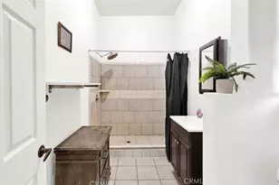 1151 W Mission, Pomona, CA 91766 - Photo 3