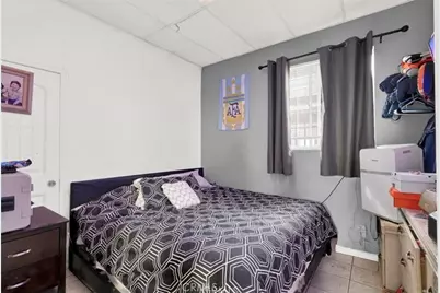 1151 W Mission, Pomona, CA 91766 - Photo 3