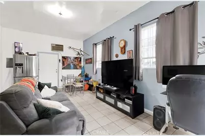 1151 W Mission, Pomona, CA 91766 - Photo 5