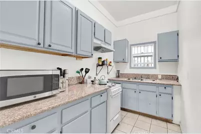 1151 W Mission, Pomona, CA 91766 - Photo 1